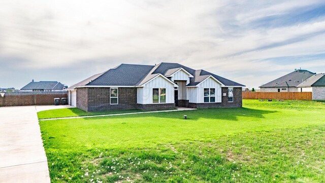9050 Garrison Creek Dr, Amarillo, TX 79119 - photo 2