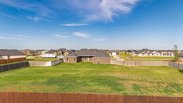 9050 Garrison Creek Dr, Amarillo, TX 79119 - photo 47