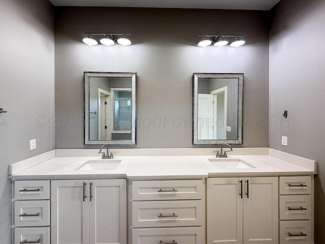 9050 Garrison Creek Dr, Amarillo, TX 79119 - photo 20