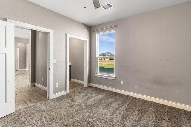 9050 Garrison Creek Dr, Amarillo, TX 79119 - photo 37