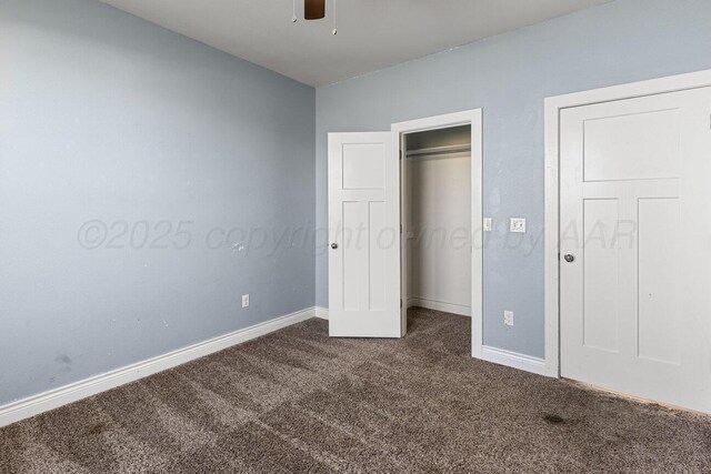 9050 Garrison Creek Dr, Amarillo, TX 79119 - photo 28