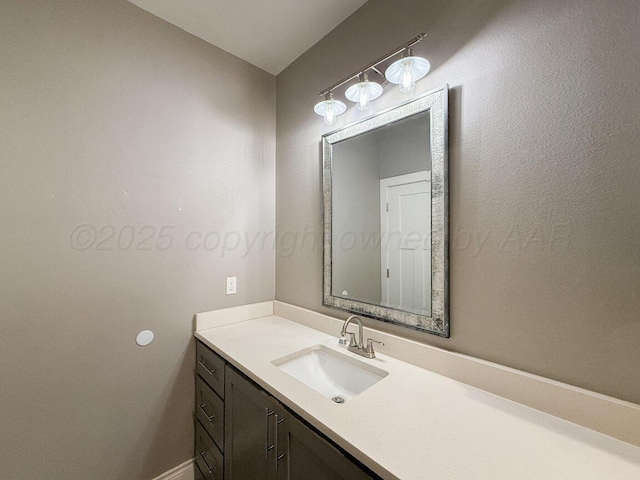 9050 Garrison Creek Dr, Amarillo, TX 79119 - photo 35