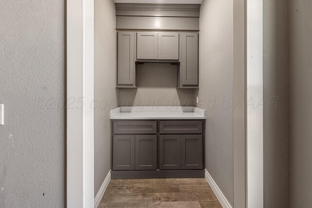 9050 Garrison Creek Dr, Amarillo, TX 79119 - photo 38