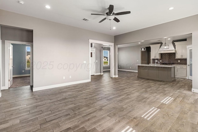 9050 Garrison Creek Dr, Amarillo, TX 79119 - photo 8