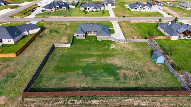9050 Garrison Creek Dr, Amarillo, TX 79119 - photo 43