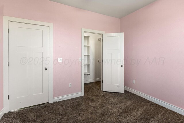 9050 Garrison Creek Dr, Amarillo, TX 79119 - photo 32