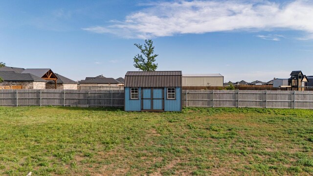 9050 Garrison Creek Dr, Amarillo, TX 79119 - photo 45