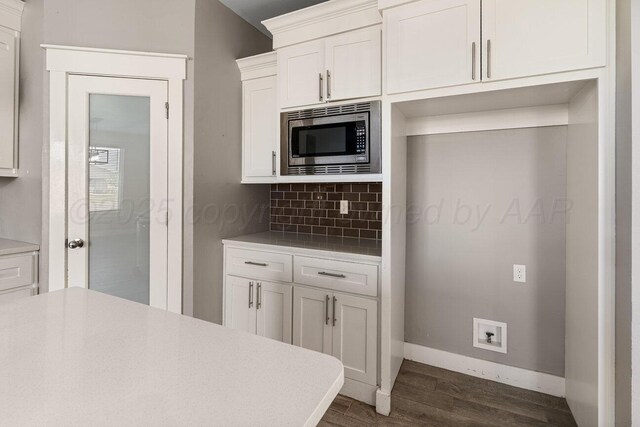 9050 Garrison Creek Dr, Amarillo, TX 79119 - photo 12