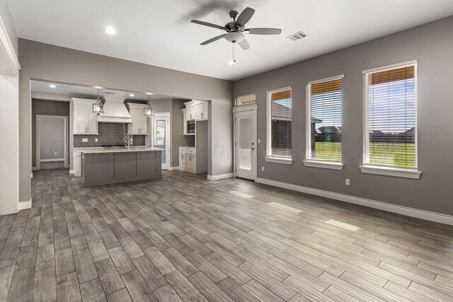 9050 Garrison Creek Dr, Amarillo, TX 79119 - photo 7