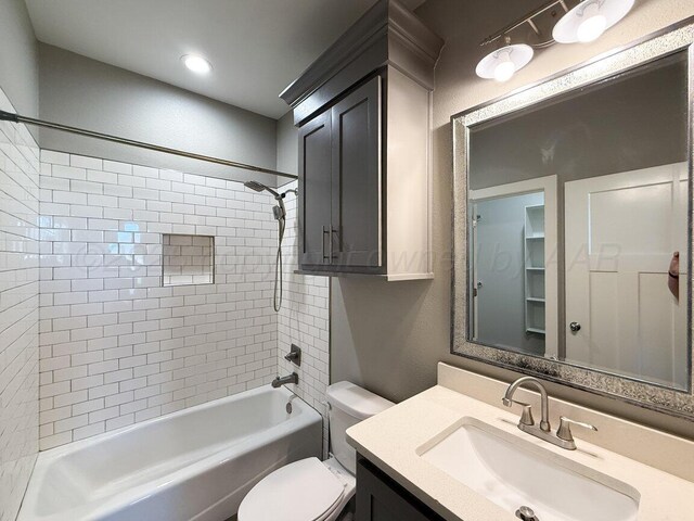 9050 Garrison Creek Dr, Amarillo, TX 79119 - photo 30