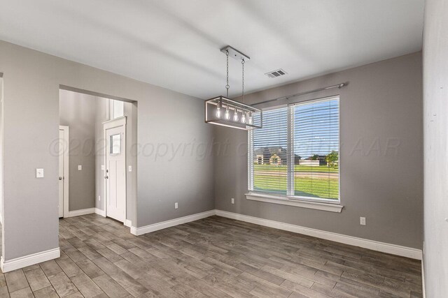 9050 Garrison Creek Dr, Amarillo, TX 79119 - photo 16