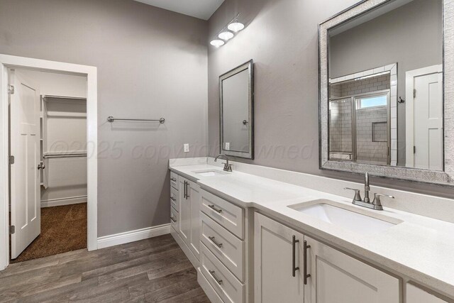 9050 Garrison Creek Dr, Amarillo, TX 79119 - photo 19