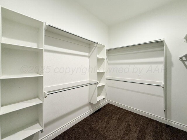 9050 Garrison Creek Dr, Amarillo, TX 79119 - photo 24