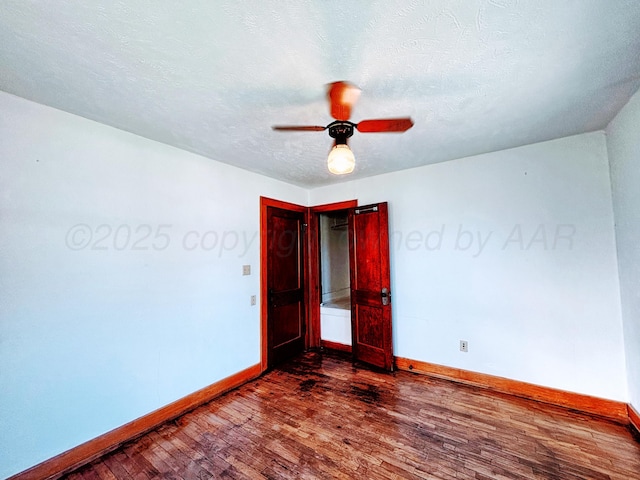 609 S Grinnell St, Perryton, TX 79070 - photo 11
