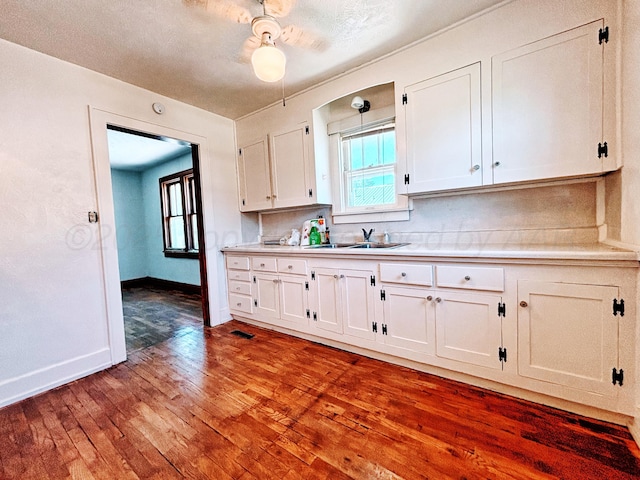 609 S Grinnell St, Perryton, TX 79070 - photo 18