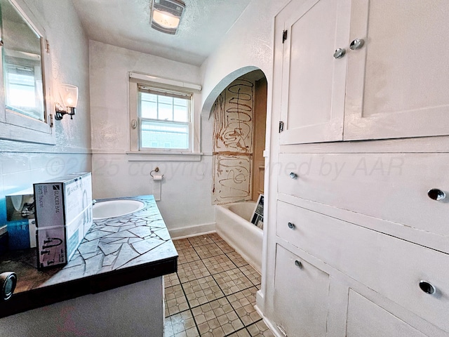 609 S Grinnell St, Perryton, TX 79070 - photo 12
