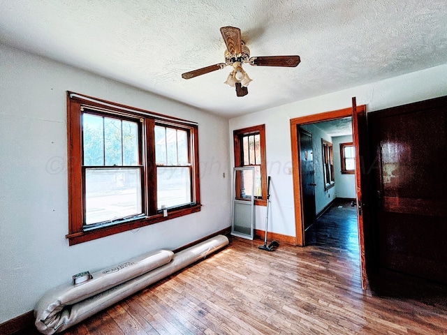 609 S Grinnell St, Perryton, TX 79070 - photo 8