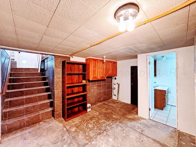 609 S Grinnell St, Perryton, TX 79070 - photo 24
