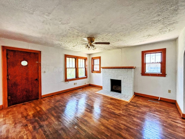 609 S Grinnell St, Perryton, TX 79070 - photo 6
