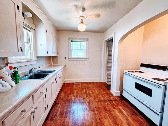 609 S Grinnell St, Perryton, TX 79070 - photo 17