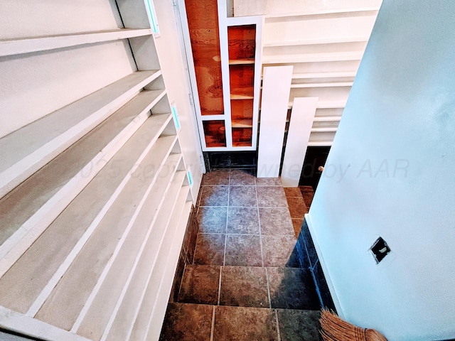 609 S Grinnell St, Perryton, TX 79070 - photo 21
