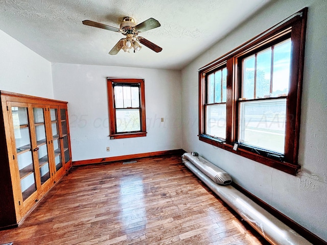 609 S Grinnell St, Perryton, TX 79070 - photo 7