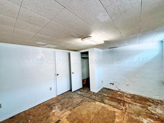 609 S Grinnell St, Perryton, TX 79070 - photo 29