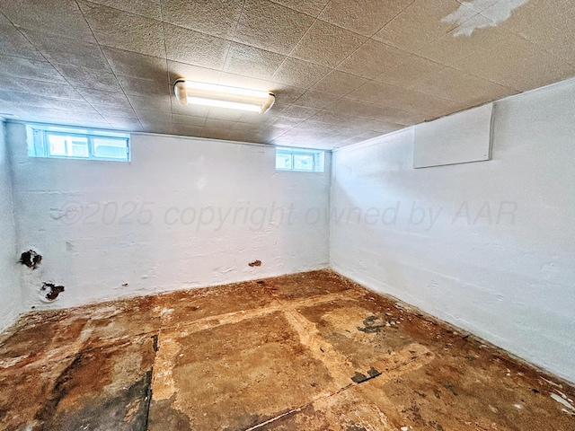 609 S Grinnell St, Perryton, TX 79070 - photo 28