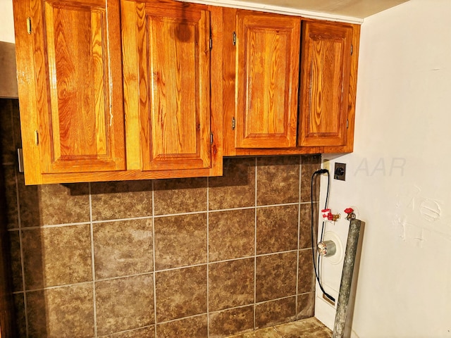 609 S Grinnell St, Perryton, TX 79070 - photo 20
