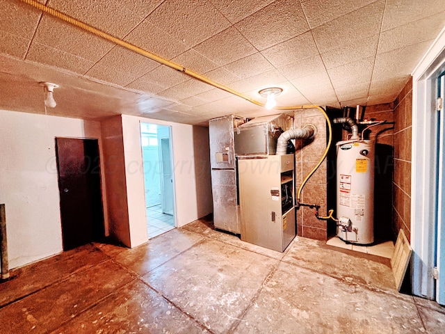 609 S Grinnell St, Perryton, TX 79070 - photo 23
