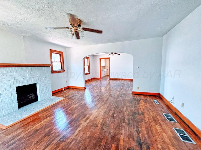 609 S Grinnell St, Perryton, TX 79070 - photo 3