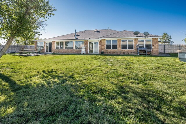 17000 Fm 2186, Amarillo, TX 79124 - photo 27