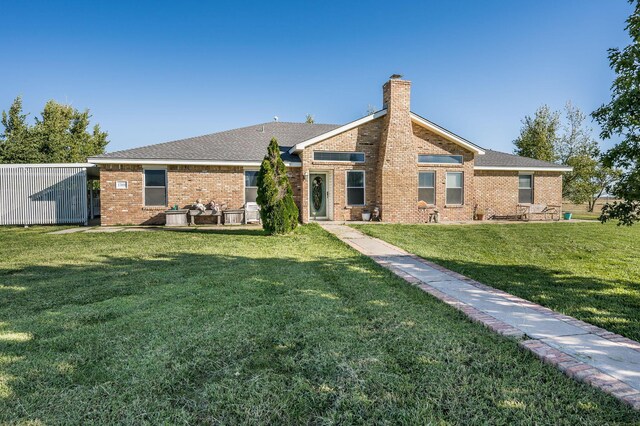 17000 Fm 2186, Amarillo, TX 79124 - photo 2