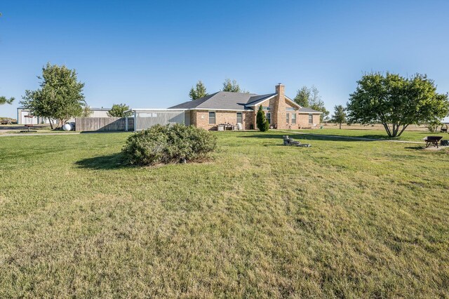 17000 Fm 2186, Amarillo, TX 79124 - photo 30