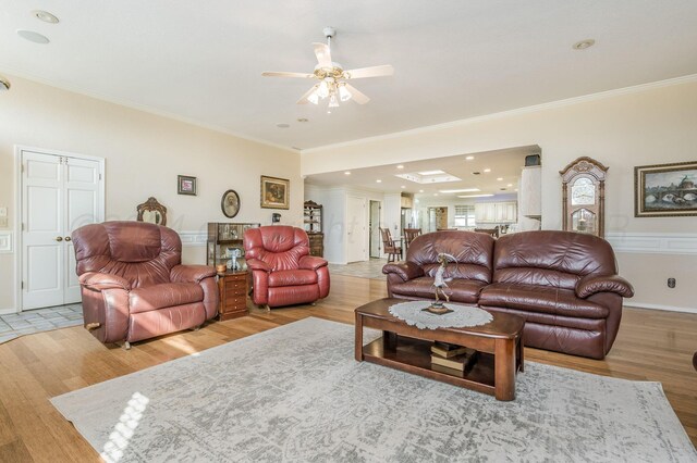17000 Fm 2186, Amarillo, TX 79124 - photo 5