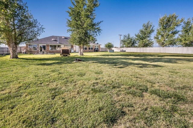 17000 Fm 2186, Amarillo, TX 79124 - photo 28