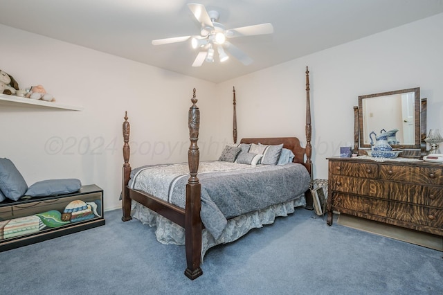 17000 Fm 2186, Amarillo, TX 79124 - photo 20