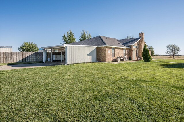 17000 Fm 2186, Amarillo, TX 79124 - photo 31