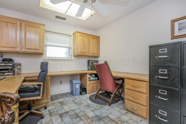 17000 Fm 2186, Amarillo, TX 79124 - photo 21