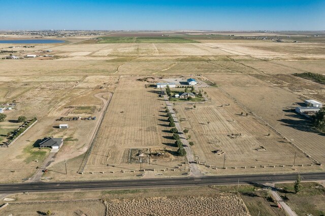 17000 Fm 2186, Amarillo, TX 79124 - photo 42