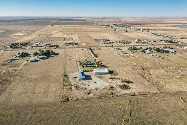 17000 Fm 2186, Amarillo, TX 79124 - photo 40