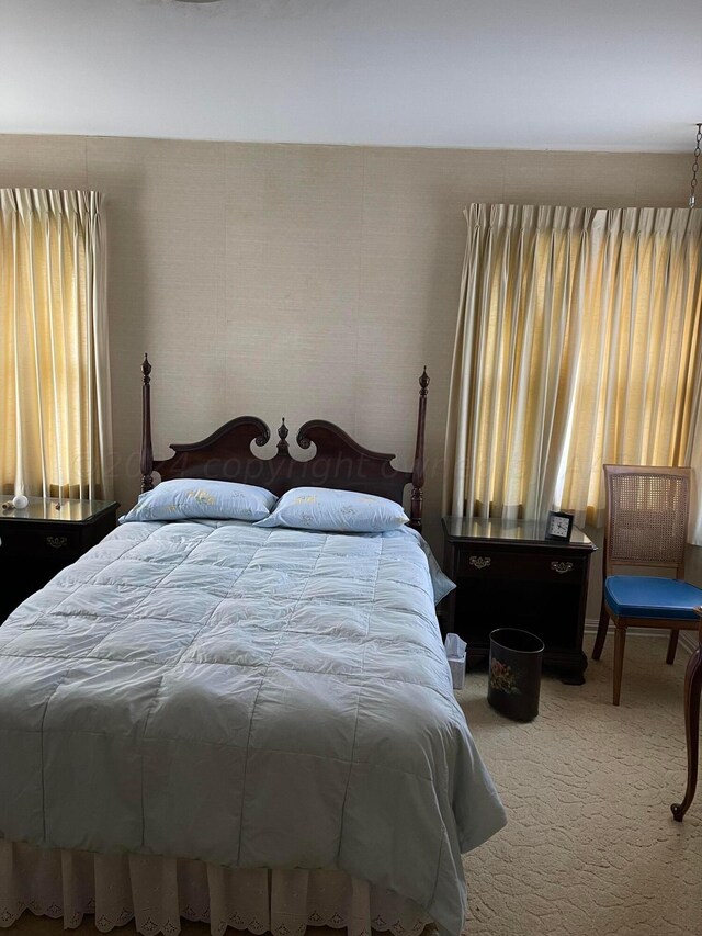 608 S Wall St, Shamrock, TX 79097 - photo 23