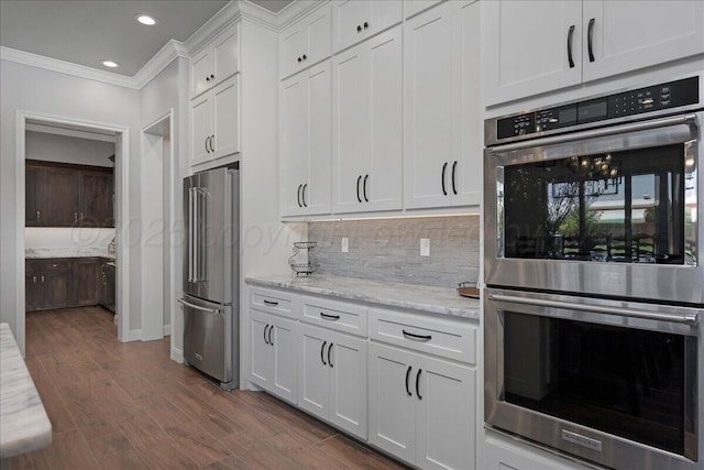8600 Sundance Ln, Amarillo, TX 79119 - photo 13