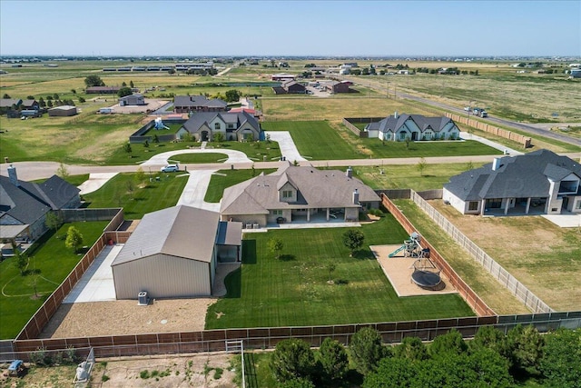 8600 Sundance Ln, Amarillo, TX 79119 - photo 53