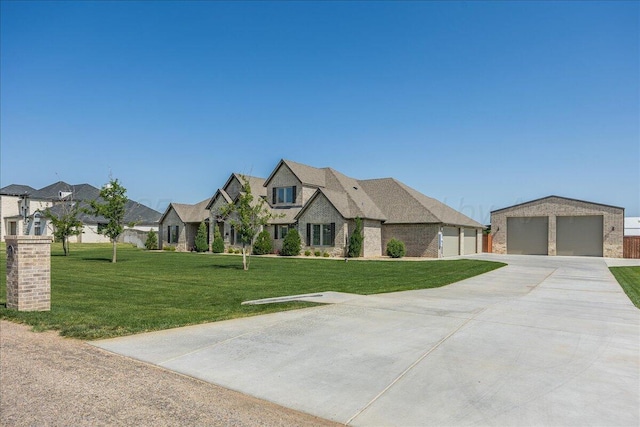 8600 Sundance Ln, Amarillo, TX 79119 - photo 2
