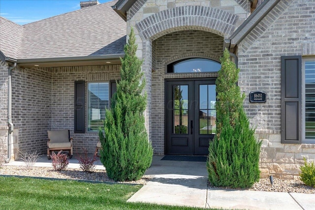 8600 Sundance Ln, Amarillo, TX 79119 - photo 3