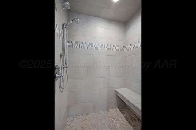 8600 Sundance Ln, Amarillo, TX 79119 - photo 26