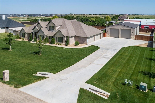 8600 Sundance Ln, Amarillo, TX 79119 - photo 54