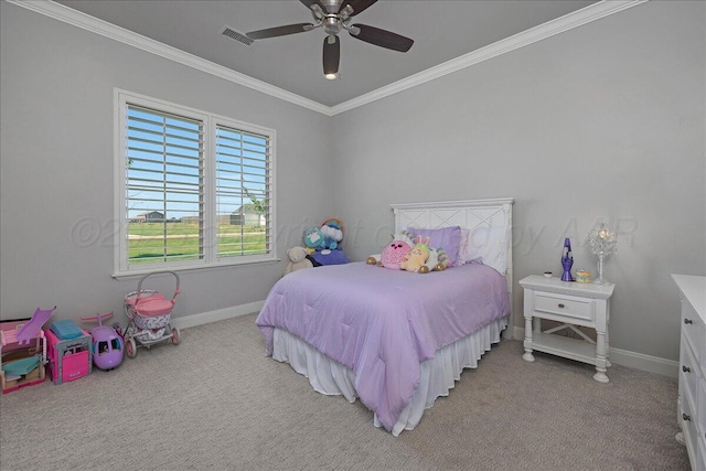 8600 Sundance Ln, Amarillo, TX 79119 - photo 31