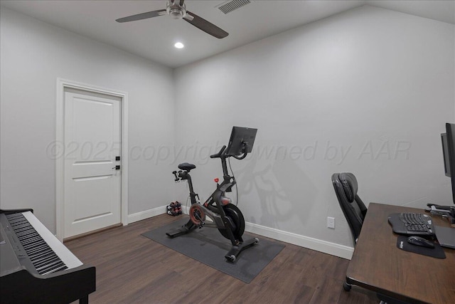 8600 Sundance Ln, Amarillo, TX 79119 - photo 37
